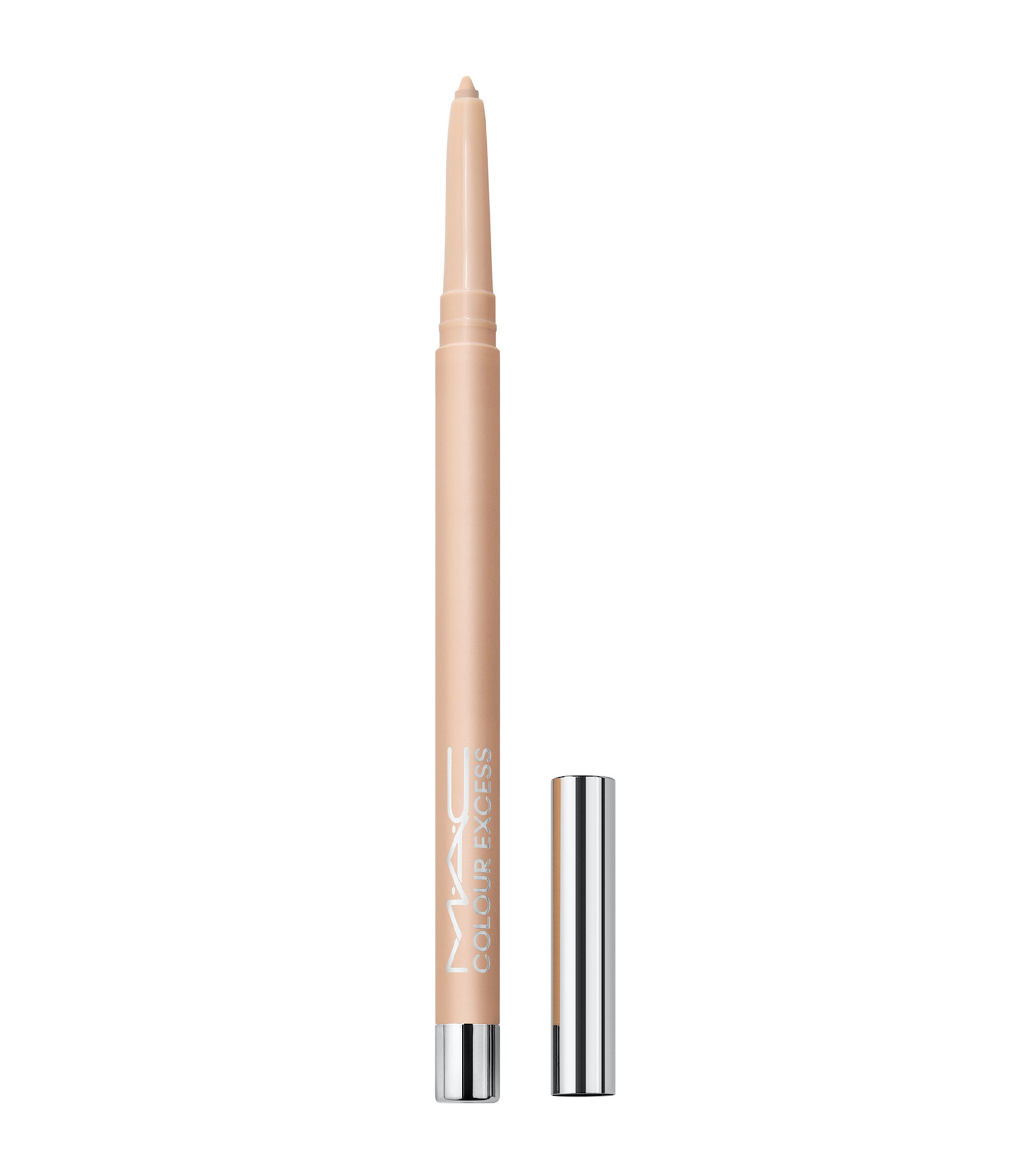 MAC COLOUR EXCESS DEL OJO